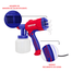 Emtop ESGN35001 Spray Gun (450W) image