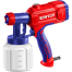 Emtop ESGN35001 Spray Gun (450W) image