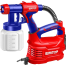 Emtop ESGN50001 Spray Gun (550W) image