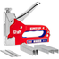 Emtop ESGU1001 Staple Gun (3-1) image