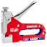 Emtop ESGU1001 Staple Gun (3-1) image