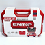 Emtop ESKT12281 Socket Set 28 Pcs image
