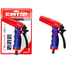 Emtop ESNE10301 Trigger Nozzle (3Way) image