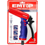 Emtop ESNE10301 Trigger Nozzle (3Way) image