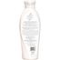 Enchanteur Alluring Perfumed Body Lotion 250 ml image