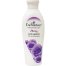 Enchanteur Alluring Perfumed Body Lotion 250ml image