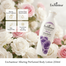 Enchanteur Alluring Perfumed Body Lotion 250ml image