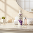 Enchanteur Alluring Perfumed Body Lotion 250ml image