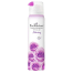 Enchanteur Alluring Perfumed Deo Spary (150 ml) image