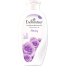 Enchanteur Alluring Perfumed Shower Gel 550ml image