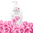 Enchanteur Alluring Perfumed Shower Gel 550ml image