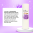 Enchanteur Alluring Perfumed Talcom Powder 250 gm image