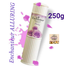 Enchanteur Alluring Perfumed Talcom Powder 250 gm image