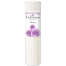 Enchanteur Alluring Perfumed Talcom Powder 250 gm image