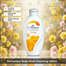 Enchanteur Body Wash Charming-250ml image