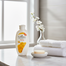 Enchanteur Body Wash Charming-250ml image