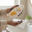 Enchanteur Body Wash Charming-250ml image
