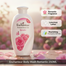 Enchanteur Body Wash Romantic 250ML image