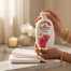 Enchanteur Body Wash Romantic 250ML image