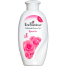 Enchanteur Body Wash Romantic 250ML image