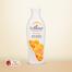 Enchanteur Charming Perfumed Body Lotion 250 ml image