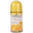 Enchanteur Charming Perfumed Deo Roll-on (50ml) image