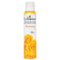 Enchanteur Charming Perfumed Deo Spray image