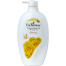 Enchanteur Charming Perfumed Shower Gel 550 ml image