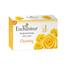 Enchanteur Charming Perfumed Soap 125 gm image