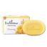 Enchanteur Charming Perfumed Soap 125 gm image