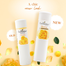 Enchanteur Charming Perfumed Talcom Powder 250 gm image