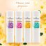 Enchanteur Charming Perfumed Talcom Powder 250 gm image