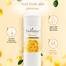 Enchanteur Charming Perfumed Talcum Powder With Floral Fragrance For Women 250 Gm image