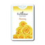 Enchanteur Charming Pocket Perfume 18ml image