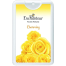 Enchanteur Charming Pocket Perfume 18ml image
