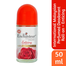 Enchanteur Enticing Perfumed Deo Roll-on – 50ml image
