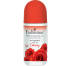 Enchanteur Enticing Perfumed Deo Roll-on – 50ml image