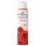 Enchanteur Enticing Perfumed Deo Spary (150 ml) image