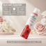Enchanteur Enticing Perfumed Deo Spray 150ml image