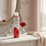Enchanteur Enticing Perfumed Deo Spray 150ml image