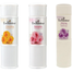 Enchanteur Enticing Perfumed Telcom Powder 250 gm image