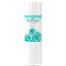 Enchanteur Gorgeous Perfumed Talcom Powder 250 gm image