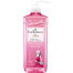 Enchanteur Paris Belle Amour Bright and Smooth Parfum Shower Gel 750 gm image