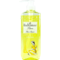 Enchanteur Paris Mon Amie Fresh and Cool Parfum Shower Gel 750 gm image