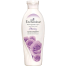Enchanteur Perfumed Alluring Satin Smooth Body With Aloe Vera and Olive Butter Body Lotion 250 ml image