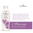Enchanteur Perfumed Alluring Satin Smooth Body With Aloe Vera and Olive Butter Body Lotion 250 ml image