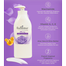 Enchanteur Perfumed Alluring Satin Smooth Body With Aloe Vera and Olive Butter Body Lotion 500 ml image