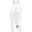 Enchanteur Perfumed Alluring Satin Smooth Body With Aloe Vera and Olive Butter Body Lotion 250 ml image