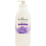 Enchanteur Perfumed Alluring Satin Smooth Body With Aloe Vera and Olive Butter Body Lotion 500 ml image