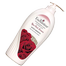 Enchanteur Perfumed Body Lotion Rose Oud Amour - 500ml image
